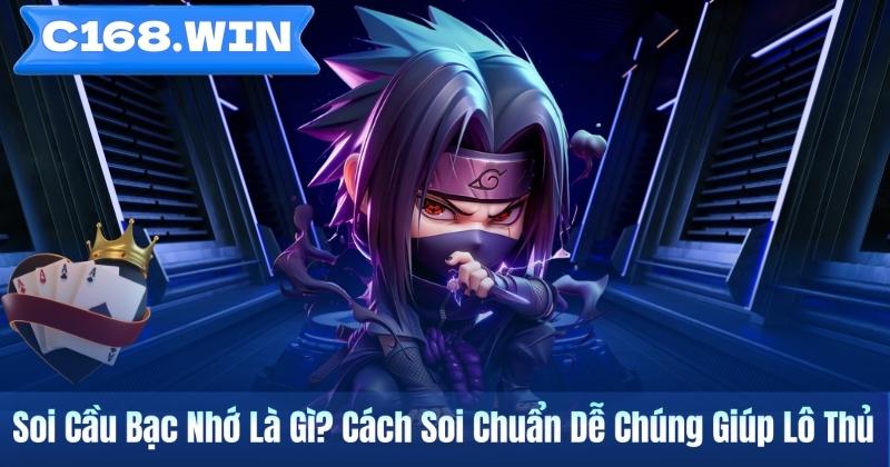 Soi Cầu Bạc Nhớ Là Gì? Cách Soi Chuẩn Dễ Chúng Giúp Lô Thủ